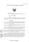 Vista preliminar de documento -2137803161917105947