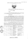 Vista preliminar de documento 4238892634690837435