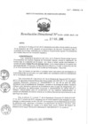 Vista preliminar de documento -750056700072815034