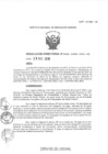 Vista preliminar de documento -1277565090849559934