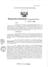 Vista preliminar de documento -2275770082240155968