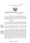 Vista preliminar de documento 1912975056147202521