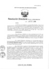 Vista preliminar de documento -181974596052335943