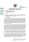 Vista preliminar de documento $RESOLUCION DIRECTORIAL$000163-2023-DE!OTASS$Lima$2023$10$24$N[NF]