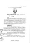 Vista preliminar de documento 1414452629049809537