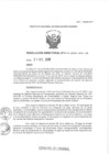 Vista preliminar de documento 1604276895610745902
