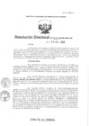 Vista preliminar de documento 982197333960657141