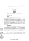 Vista preliminar de documento 2461047068036976040