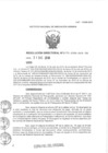 Vista preliminar de documento -589497144339452652