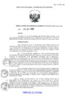 Vista preliminar de documento -3700544357800800864