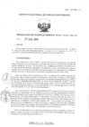 Vista preliminar de documento Resolución de Gerencia General N° 0011-2018-INIA-GG