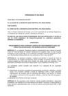 Vista preliminar de documento ORDM-238-2007-MDJM