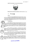 Vista preliminar de documento -579446631405374836