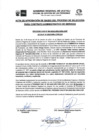 Vista preliminar de documento BASES PROCESO DE SELECCION CAS NRO 03-2023