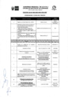 Vista preliminar de documento CRONOGRAMA DE PROCESO DE SELECCION CAS NRO 03-2023