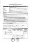 Vista preliminar de documento FORMATO PERFIL DE PUESTO  ESPECIALISTA EN DIALOGO SOCIAL - ORDGC