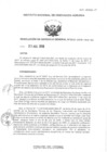 Vista preliminar de documento 763195237534024663