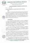 Vista preliminar de documento RESOLUCION DE GERENCIA-189-2023
