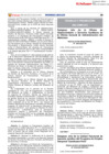 Vista preliminar de documento 2227803-1