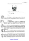 Vista preliminar de documento -1691154550488093268