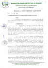 Vista preliminar de documento RESOLUCION DE GERENCIA-190-2023