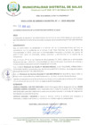 Vista preliminar de documento RESOLUCION DE GERENCIA-219-2023