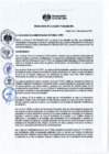 Vista preliminar de documento R.A. N° 226-2023-MPL