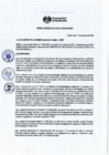 Vista preliminar de documento R.A. N° 224-2023-MPL