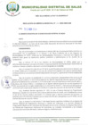 Vista preliminar de documento RESOLUCION DE GERENCIA-220-2023