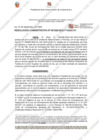 Vista preliminar de documento RESOLUCION+ADMINISTRATIVA-001022-2023-P-CSJIC-APROBAR+LA+DECIMA+SEGUNDA+MODIFICACION+DE+PLAN+ANUAL+DE+CONTRATACIONES+2023-ALQUILER+DE+INMUEBLE+PARA+FUNCIONAMIENTO+DE+ARCHIVO+DESCONCENTRADO