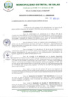 Vista preliminar de documento RESOLUCION DE GERENCIA-221-2023