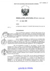 Vista preliminar de documento 1026447250307673956