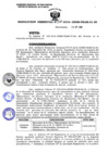 Vista preliminar de documento 308-2016-GRSM-PEAM-01.00