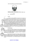 Vista preliminar de documento 1570084565361310165
