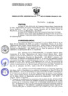 Vista preliminar de documento 309-2016-GRSM-PEAM-01.00
