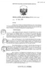 Vista preliminar de documento -962079857227166588