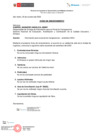 Vista preliminar de documento Aviso de Sinceramiento-Setiembre 2023