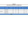 Vista preliminar de documento Lista de penalidades - Setiembre