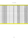 Vista preliminar de documento Migraorden - SETIEMBRE