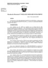 Vista preliminar de documento R.D. 126-2023-MIDAGRI-PSI