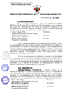 Vista preliminar de documento 310-2016-GRSM-PEAM-01.00