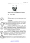 Vista preliminar de documento -378043255630724194