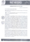 Vista preliminar de documento ACUERDO DE CONCEJO N° 185 -2023-CM/MDRN
