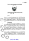 Vista preliminar de documento 1820527488948201621