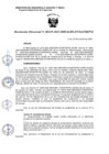 Vista preliminar de documento R.D. 129-2023-MIDAGRI-PSI
