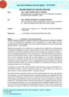 Vista preliminar de documento INFORME TÉCNICO N°01-2023-INIA-PNIA-YSAA