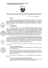 Vista preliminar de documento R.D. 130-2023-MIDAGRI-PSI