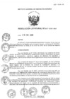 Vista preliminar de documento -1443716324388165382