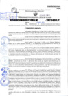 Vista preliminar de documento R.D 01863-2023