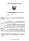 Vista preliminar de documento -2123313564131325503